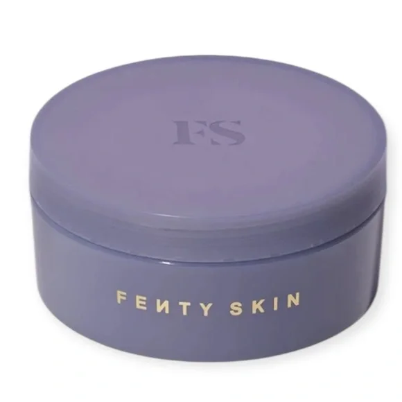 Fenty Skin Butta Drop Whipped Oil Body Cream
